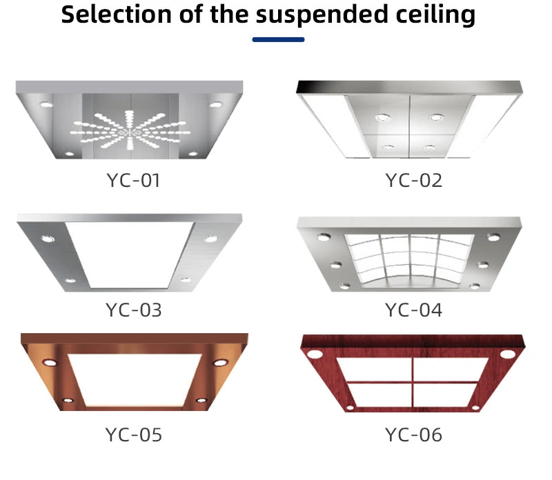 suspended ceiling.webp